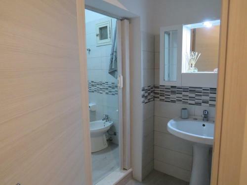 Apartamento La Maiolica - Appartamento In Centro Storico