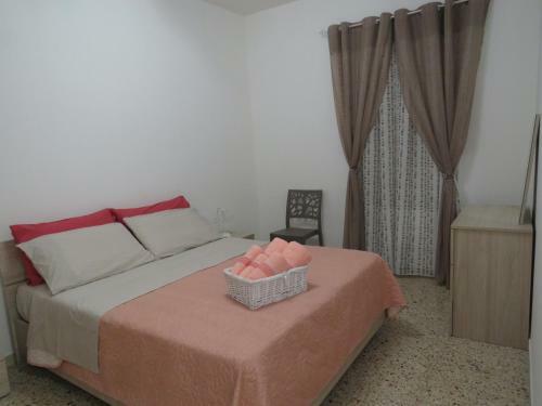 Apartamento La Maiolica - Appartamento In Centro Storico