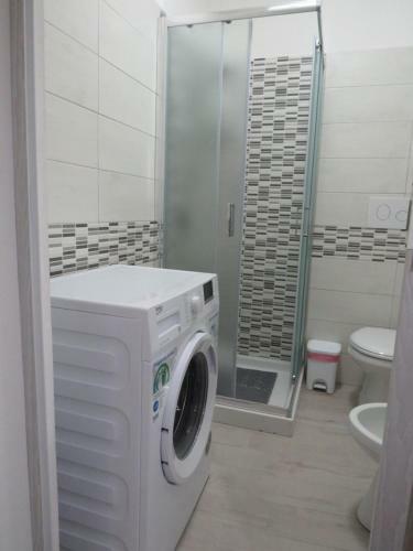 Apartamento La Maiolica - Appartamento In Centro Storico