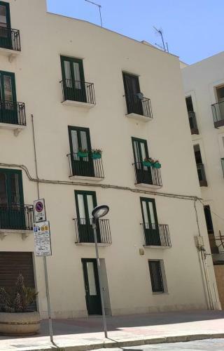 Apartamento La Maiolica - Appartamento In Centro Storico