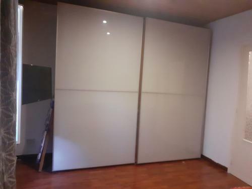 Apartamento Casa Laura