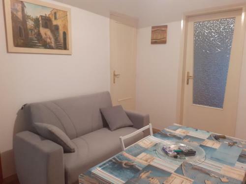 Apartamento Casa Laura
