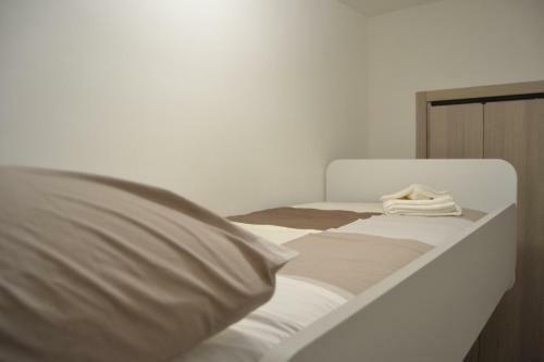 Apartamento Il Birillo Casa Vacanze