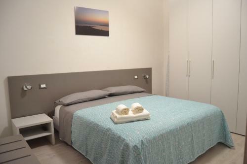 Apartamento Il Birillo Casa Vacanze
