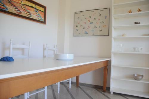 Apartamento Trapani 2bedrooms, Parking, Balcony