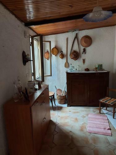 Casa Paola