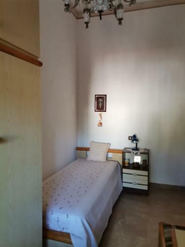 Casa Paola