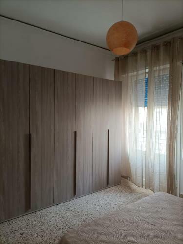 Apartamento Appartamento Vista Mare