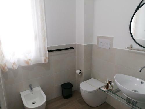 B&B 36 Passi Dal Mare 2.0