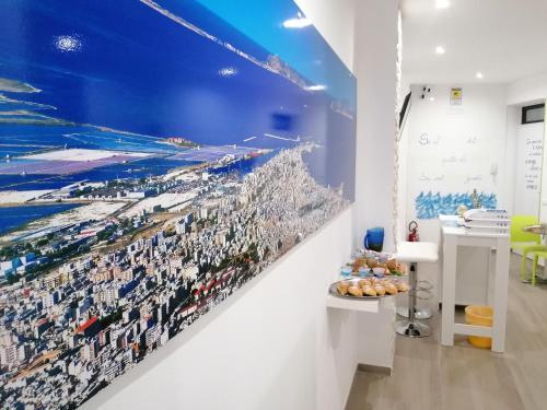 B&B 36 Passi Dal Mare 2.0