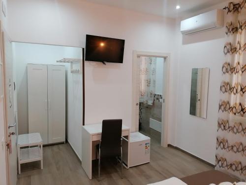 B&B 36 Passi Dal Mare 2.0