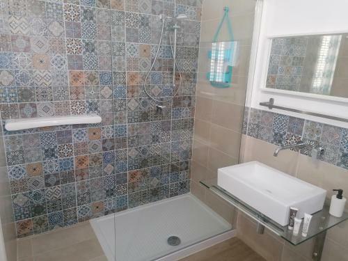 B&B 36 Passi Dal Mare 2.0
