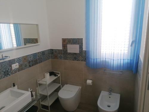 B&B 36 Passi Dal Mare 2.0