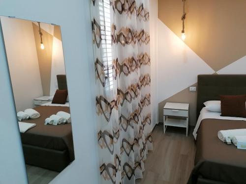 B&B 36 Passi Dal Mare 2.0