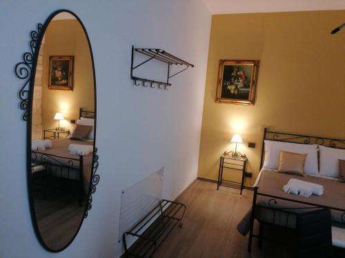B&B 36 Passi Dal Mare 2.0