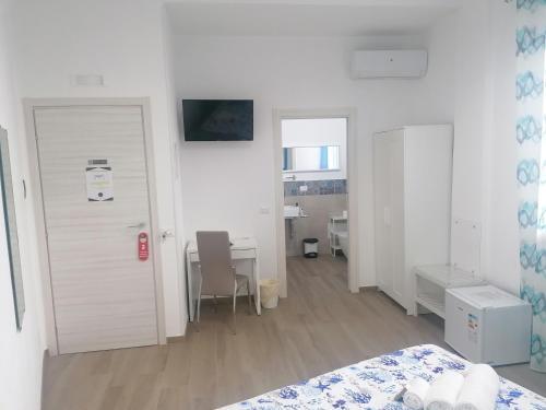 B&B 36 Passi Dal Mare 2.0