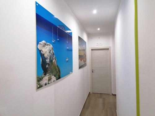 B&B 36 Passi Dal Mare 2.0
