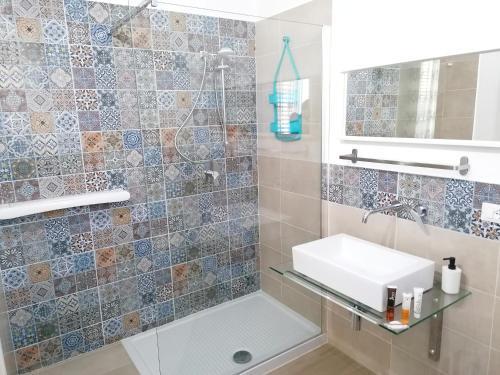 B&B 36 Passi Dal Mare 2.0