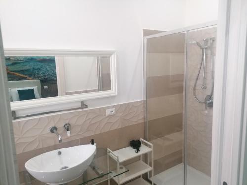 B&B 36 Passi Dal Mare 2.0