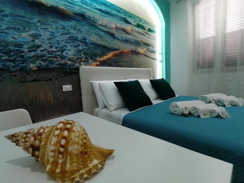 B&B 36 Passi Dal Mare 2.0