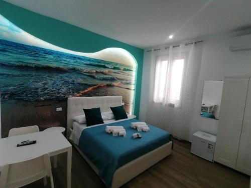 B&B 36 Passi Dal Mare 2.0