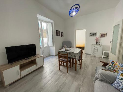 Apartamento Casa Vacanze Cala Minnola