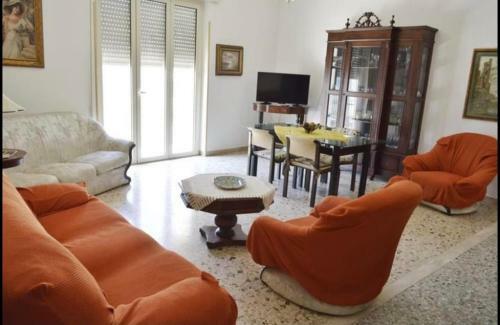 Hostal In Vacanza Da Bal�