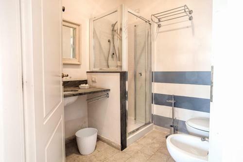 Hostal Arbaria