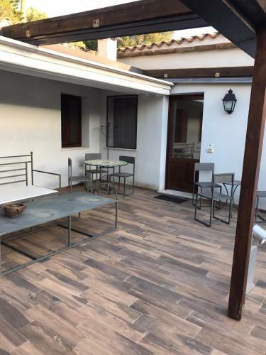 Hostal Arbaria