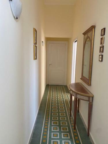 Apartamento Grazioso Guest House
