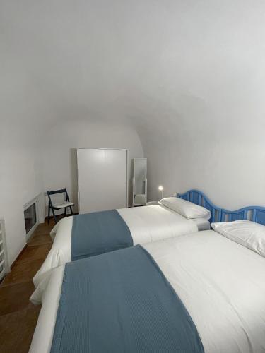 Apartamento Casa Vacanze Ulisse