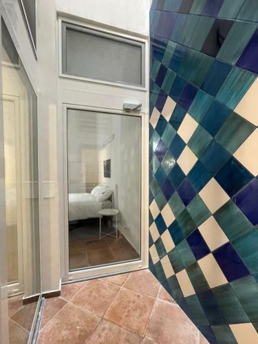 Apartamento Casa Vacanze Ulisse