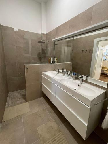 Apartamento Casa Vacanze Ulisse