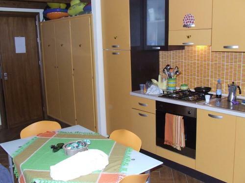 Apartamento Estate In Relax