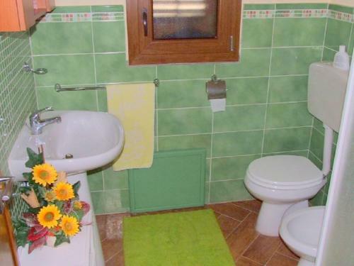Apartamento Estate In Relax