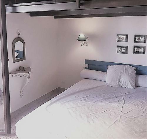 Apartamento Maison De Sirenes