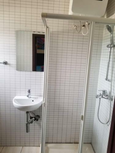 Apartamento Graceland
