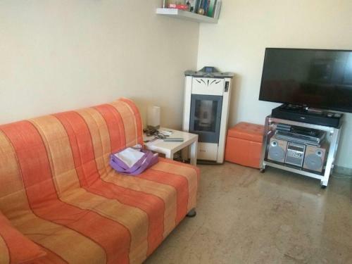 Apartamento Appartamento Dei Dori