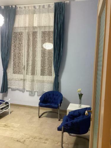 Apartamento Appartamento Dei Dori