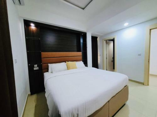 Obeds Place Apartments