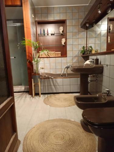 Apartamento Il Siciliano