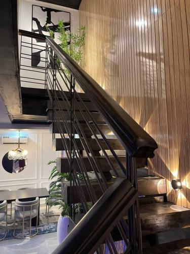 Apartamento Vanity Residential Villa