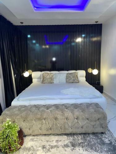 Apartamento Vanity Residential Villa