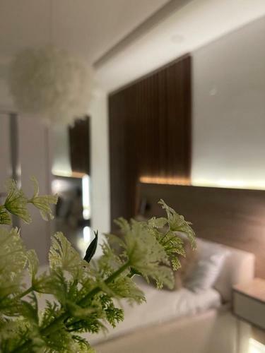 Apartamento Vanity Residential Villa