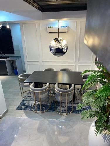 Apartamento Vanity Residential Villa