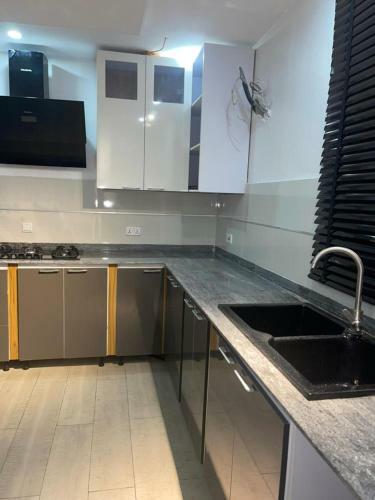 Apartamento Vanity Residential Villa