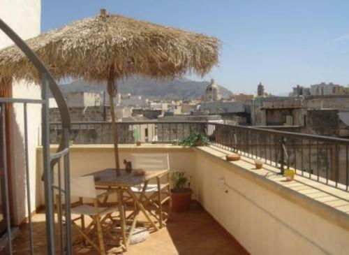 Aparthotel Hotel Residence Le Chiavi Di San Francesco