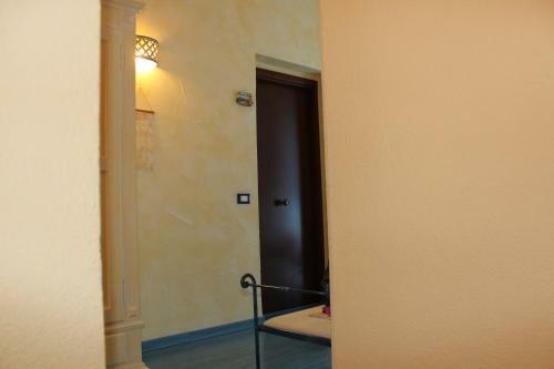 Aparthotel Hotel Residence Le Chiavi Di San Francesco