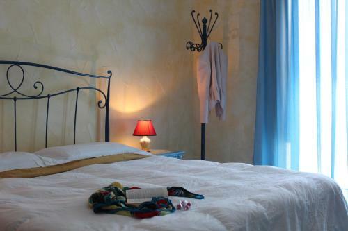 Aparthotel Hotel Residence Le Chiavi Di San Francesco