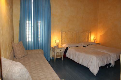 Aparthotel Hotel Residence Le Chiavi Di San Francesco